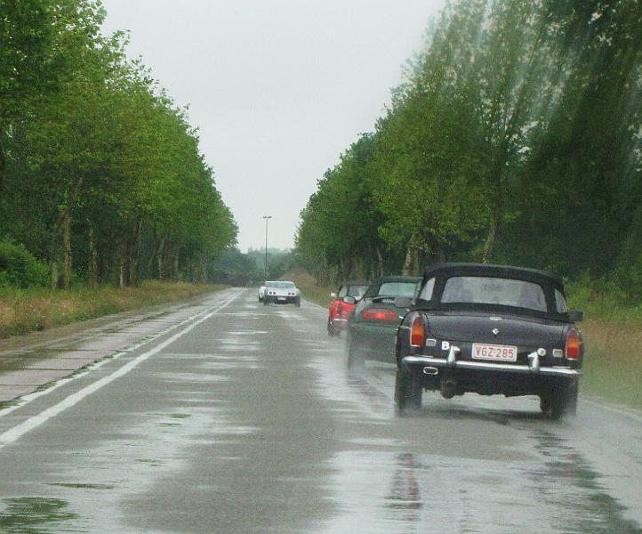 6de MIDZOMERTOER (72).JPG